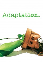 Adaptation.-full