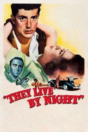 They Live by Night-full