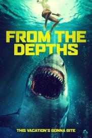 From the Depths-full