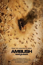 The Ambush-full
