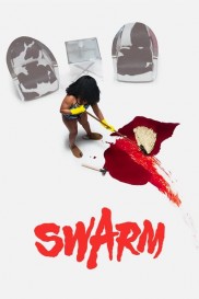 Swarm-full