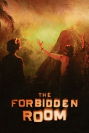 The Forbidden Room-full