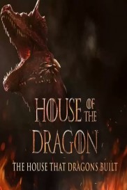 The House That Dragons Built-full