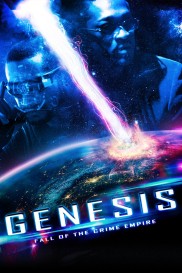 Genesis: Fall of the Crime Empire-full