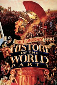 History of the World: Part I-full