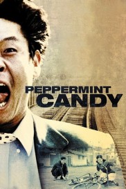 Peppermint Candy-full