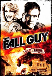 The Fall Guy-full