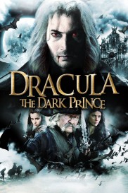 Dracula: The Dark Prince-full