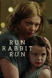 Run Rabbit Run-full