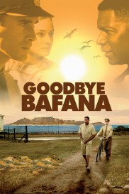 Goodbye Bafana-full
