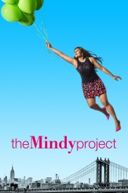 The Mindy Project-full