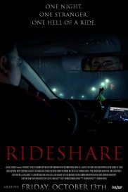 Rideshare-full