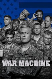 War Machine-full