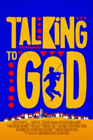 Talking to God-full