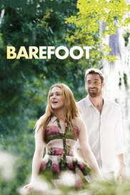 Barefoot-full