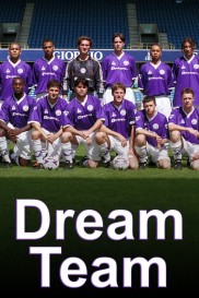 Dream Team-full