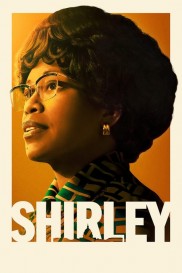 Shirley-full