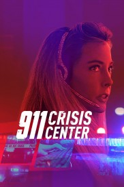 911 Crisis Center-full