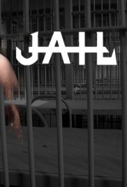 Jail-full