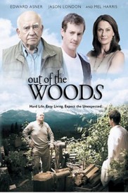 Out of the Woods-full