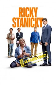 Ricky Stanicky-full