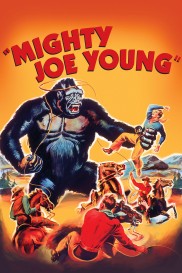Mighty Joe Young-full