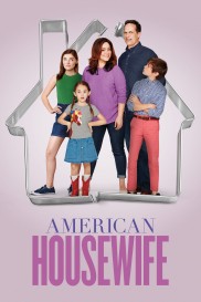 American Housewife-full