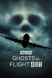 Ghosts of Flight 401-full