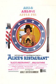 Alice's Restaurant-full