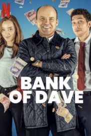 Bank of Dave-full