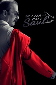 Better Call Saul-full