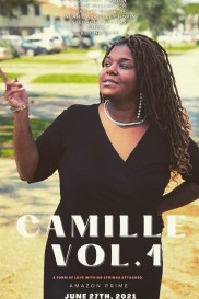 Camille Vol 1-full