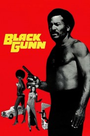 Black Gunn-full