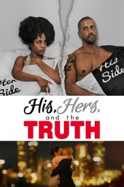 His, Hers and the Truth-full
