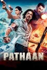 Pathaan-full
