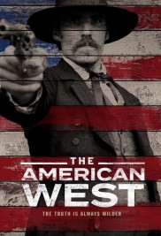 The American West-full