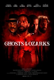 Ghosts of the Ozarks-full