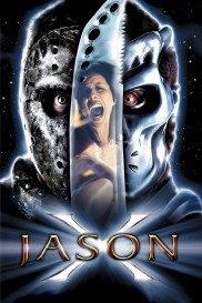 Jason X-full