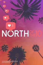 North of the 10-full