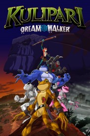 Kulipari: Dream Walker-full