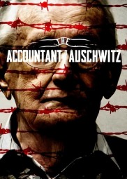 The Accountant of Auschwitz-full