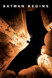 Batman Begins-full