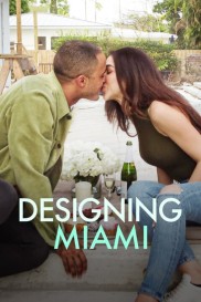 Designing Miami-full