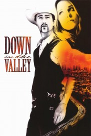Down in the Valley-full