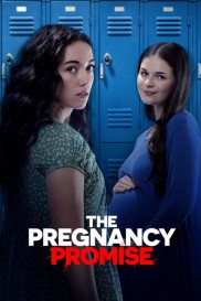 The Pregnancy Promise-full