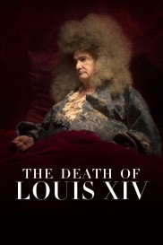 The Death of Louis XIV-full