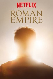 Roman Empire-full