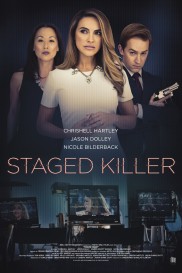 Staged Killer-full