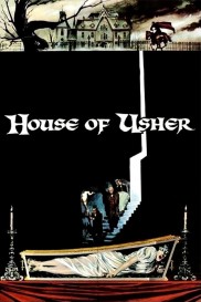 House of Usher-full