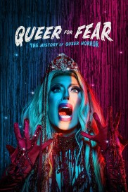 Queer for Fear: The History of Queer Horror-full